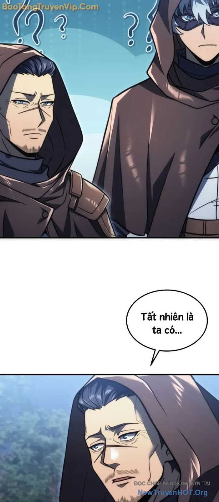 Công Lược Ký Sự Của Siêu Việt Cấp Phản Diện - chap3 - Trang 89